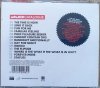 Moloko Catalogue 2CD